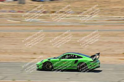 media/Jun-25-2022-Speed Ventures (Sat) [[c4357958d8]]/4-Purple/1120AM Turn 2/